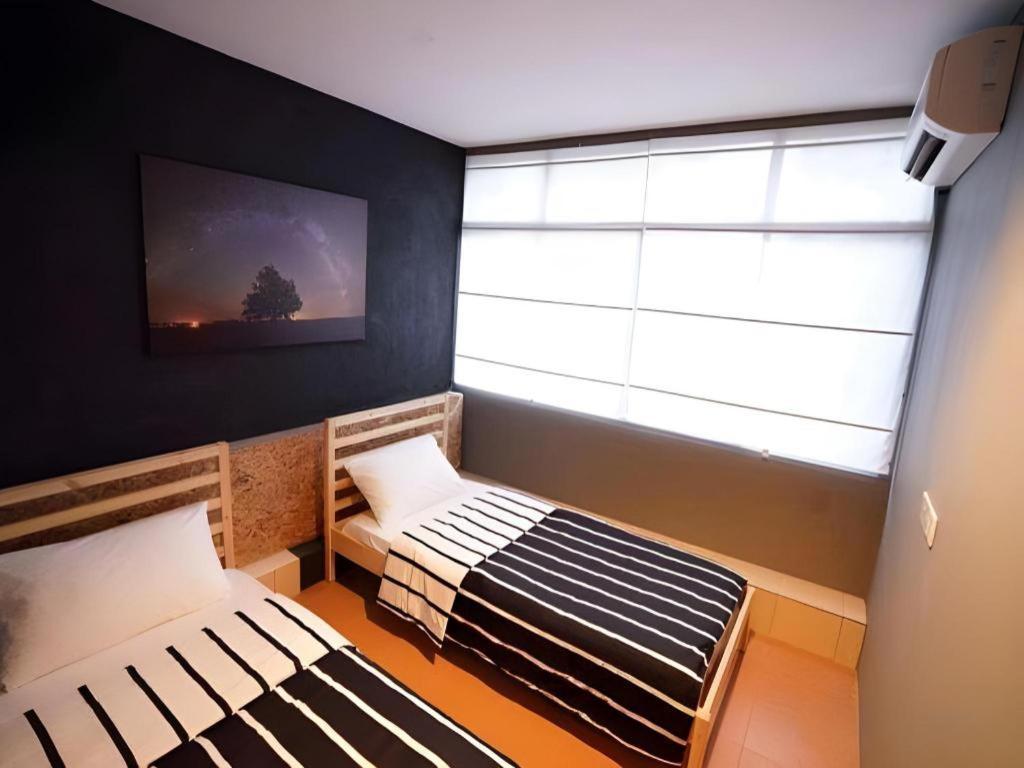 קוצ'ינג Koptel Budget Hotel מראה חיצוני תמונה