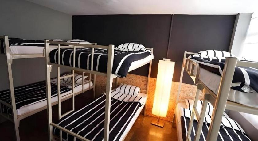 קוצ'ינג Koptel Budget Hotel מראה חיצוני תמונה